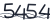 Обновить капчу